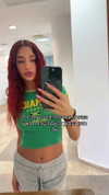 _noa_onn_ Altpins Profile Picture