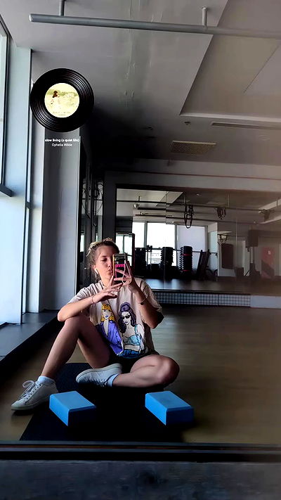 tinapavlov.sky tinapavlov.sky archive video