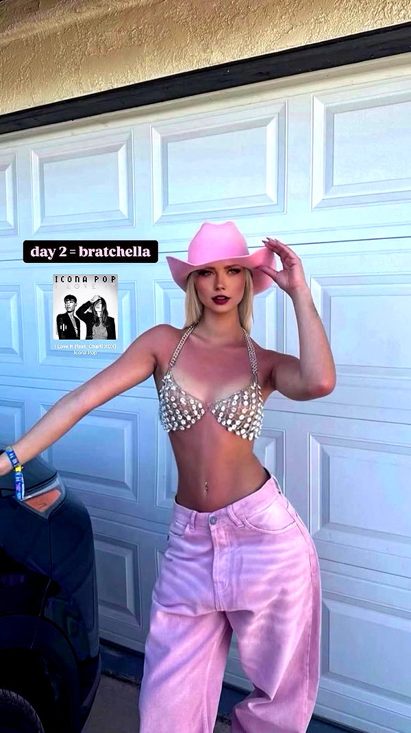 ivy.pavlova archive video preview