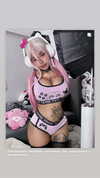 feeddolls Altpins Profile Picture