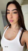 _hilazulay Altpins Profile Picture