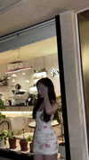 tgnghi.2512 Altpins Profile Picture