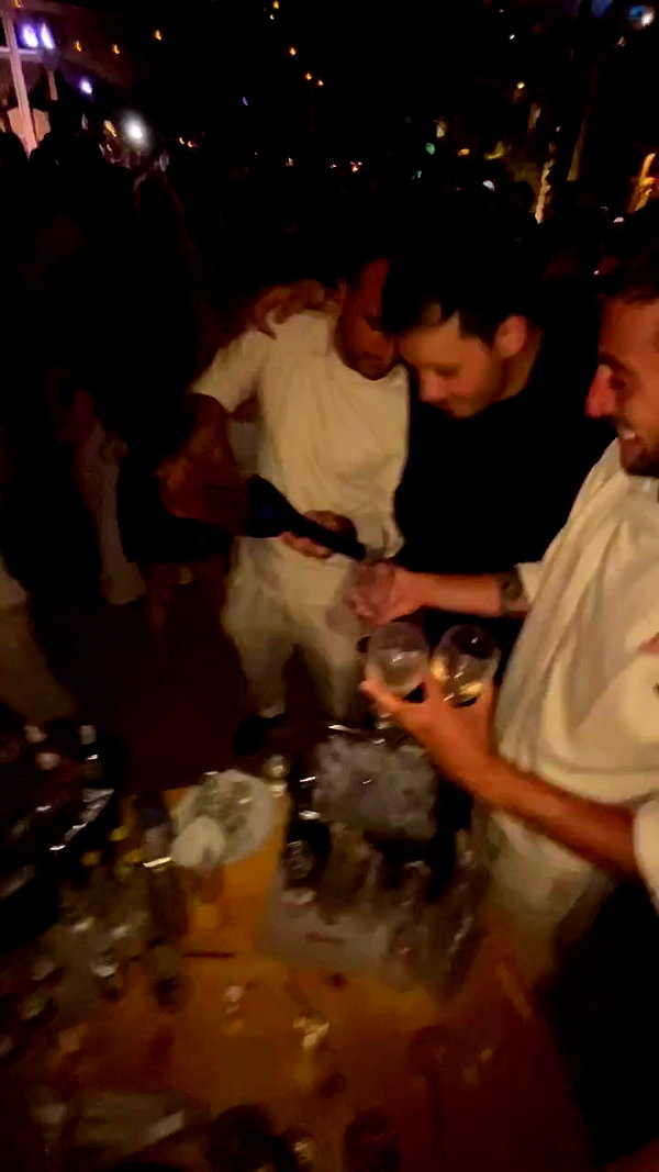 noa_mendel_ archive video preview