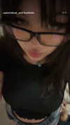 feeddolls Altpins Profile Picture