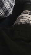 lsdxsx Altpins Profile Picture