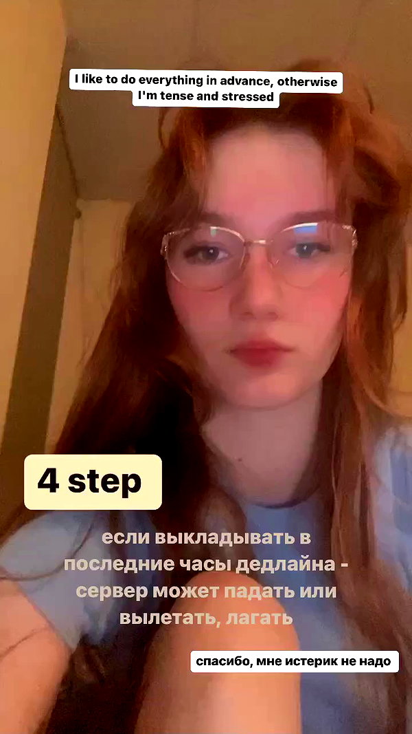 sonya_fisher_ archive video preview