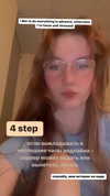 sonya_fisher_ Altpins Profile Picture