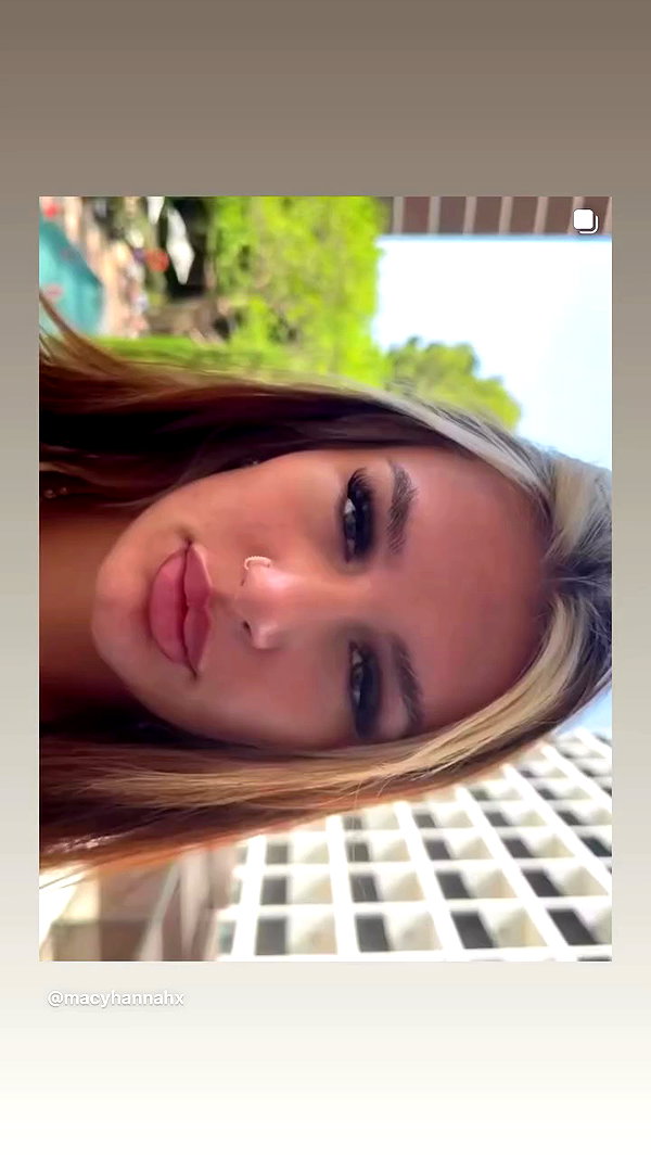 macyhannahx archive video preview