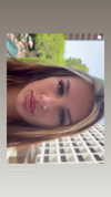 macyhannahx Altpins Profile Picture
