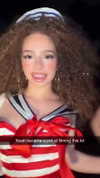 kalogerassunday Altpins Profile Picture