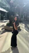 saman.tthaa Altpins Profile Picture