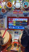 candy_balll Altpins Profile Picture