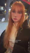 sonya_fisher_ Altpins Profile Picture
