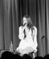 madisonbeer Altpins Profile Picture