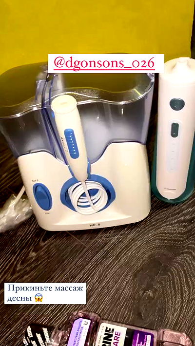 nyityam nyityam archive video