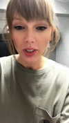 taylorswift Altpins Profile Picture
