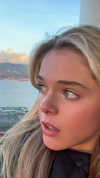 marley.wynn Altpins Profile Picture