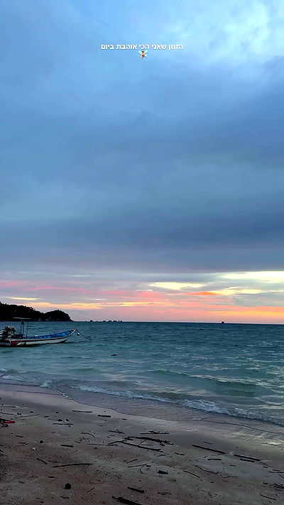 kesemgreenyer kesemgreenyer archive video