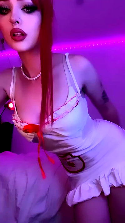 iheartpidge iheartpidge archive video