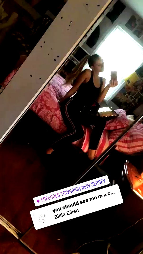emmarose_xoxoxo archive video preview