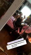 emmarose_xoxoxo Altpins Profile Picture