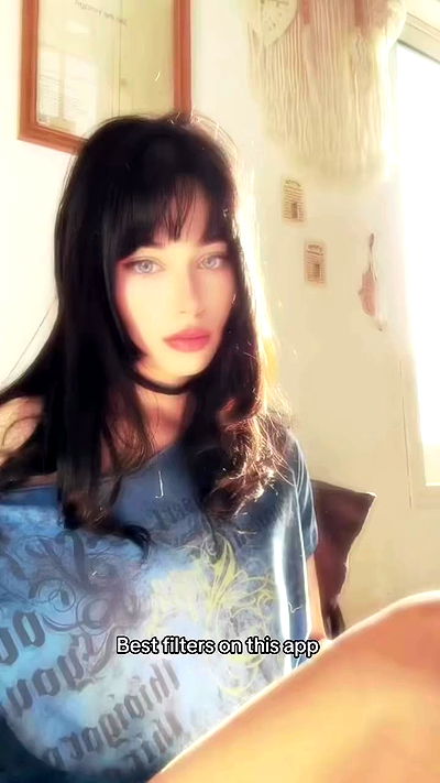 liashaked liashaked archive video