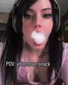 wutamievendoinghere69 Altpins Profile Picture