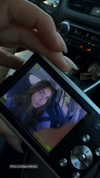 topaz_bn Altpins Profile Picture