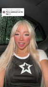 itsizzyskye Altpins Profile Picture