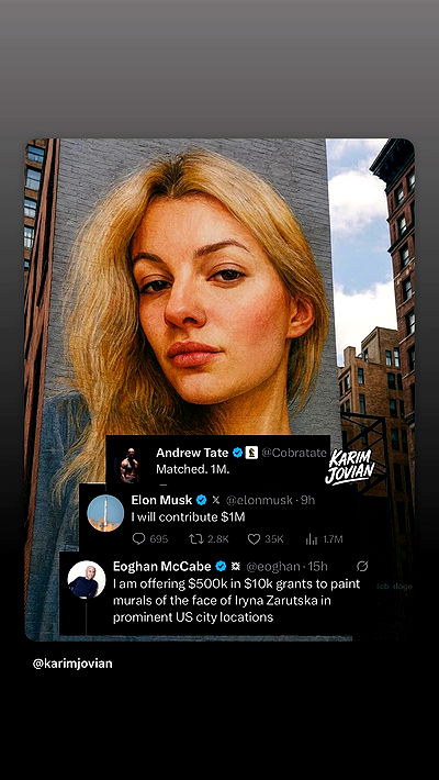 maayanshterengas maayanshterengas archive video