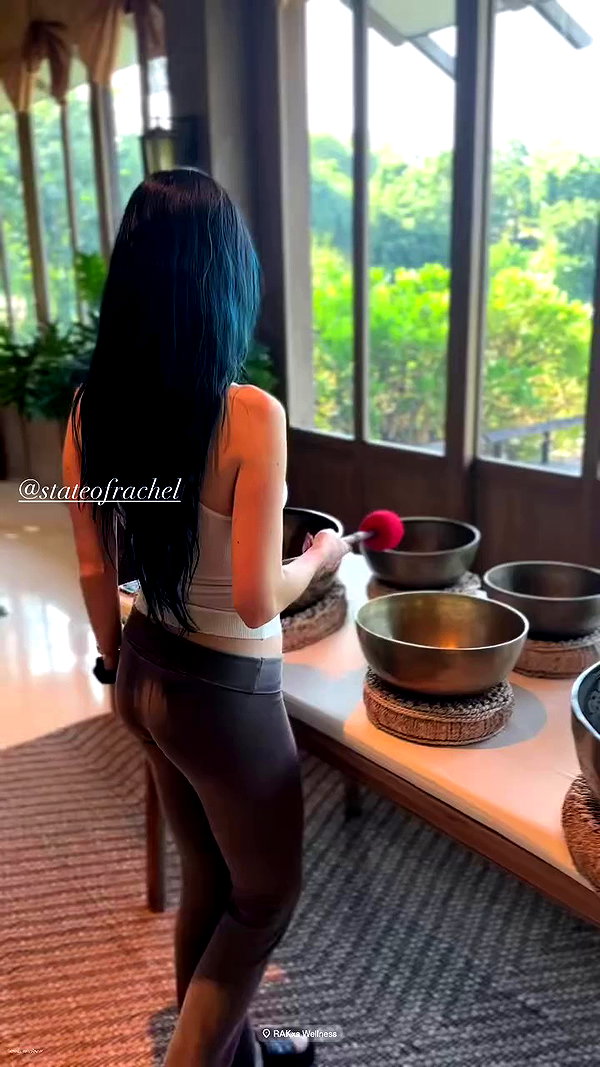 stateofrachel archive video preview