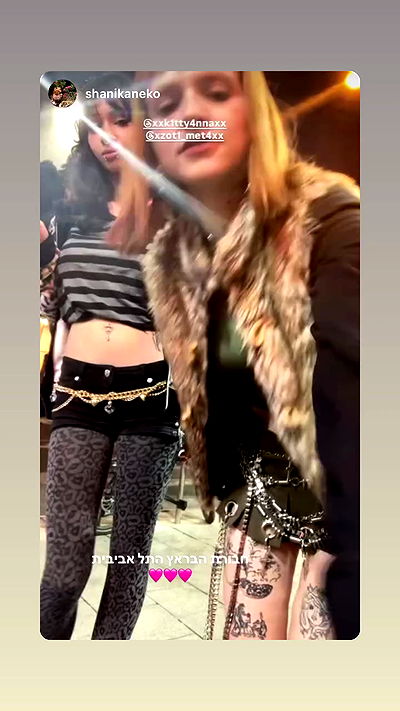 xzot1_met4xx xzot1_met4xx archive video