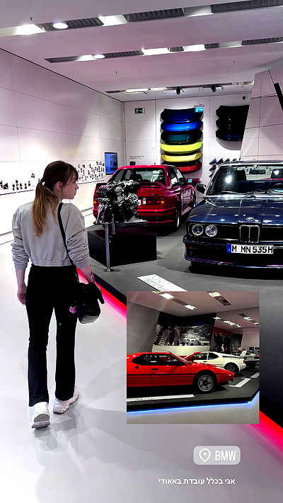 bbyerikss bbyerikss archive video