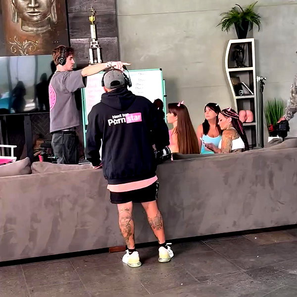 lastlild archive video preview