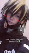 reitoshin Altpins Profile Picture