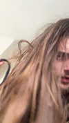 vadim_evs Altpins Profile Picture