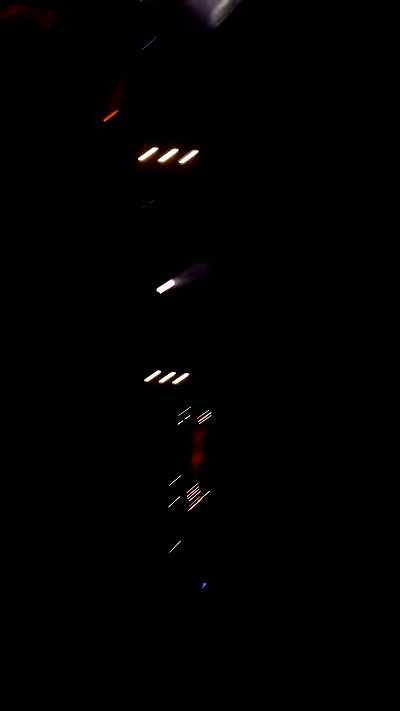 rivkavel rivkavel archive video