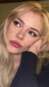 anika_braun__ Altpins Profile Picture