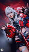 vendengephoto Altpins Profile Picture