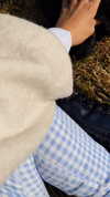schnuckell Altpins Profile Picture