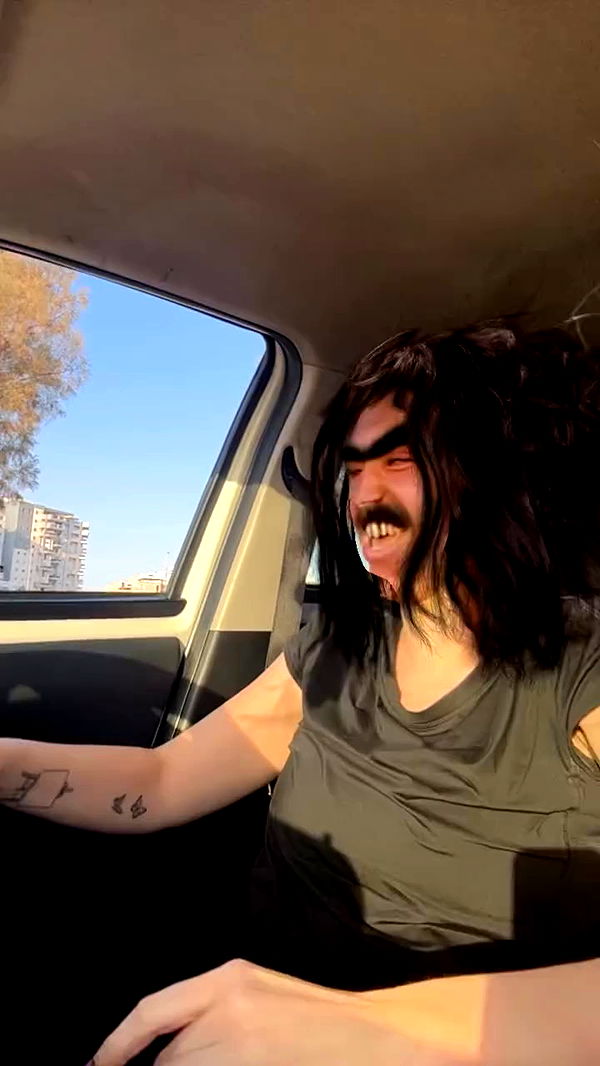 romy_ayalla_lavi archive video preview