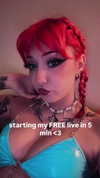 charleygrayyy Altpins Profile Picture
