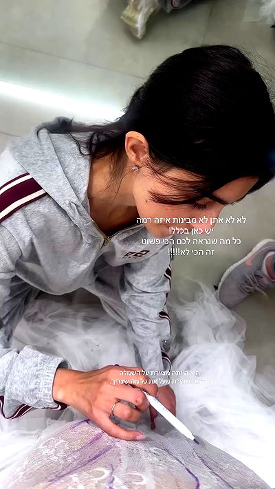 roni.benshushan roni.benshushan archive video