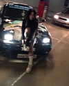 g.rshmn.dead Altpins Profile Picture
