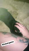 calyen Altpins Profile Picture