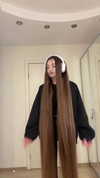 lsdxsx Altpins Profile Picture