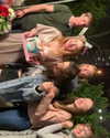 emily_new2 Altpins Profile Picture