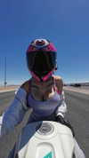 itskarlianne Altpins Profile Picture