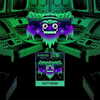 deejaysoda Altpins Profile Picture