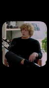 mindset.mirage Altpins Profile Picture